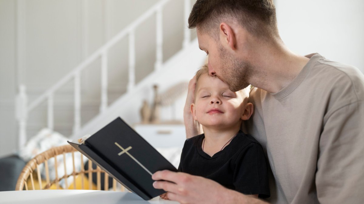 padre-e-hijo-2