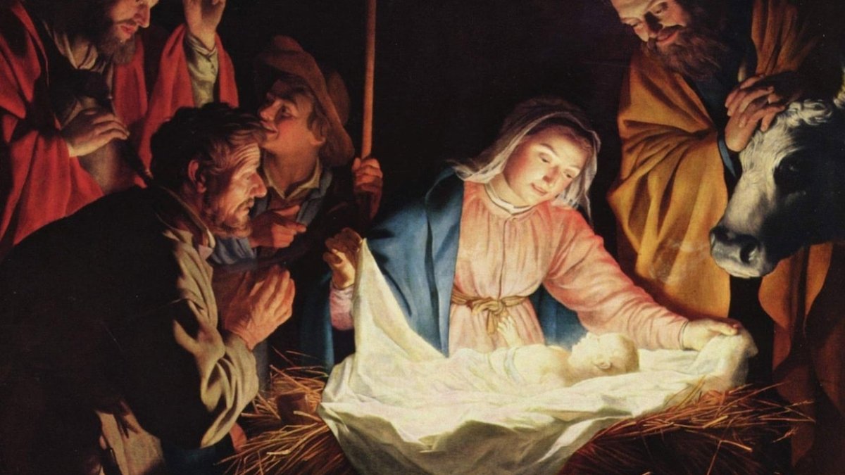 Nacimiento-de-Jesús