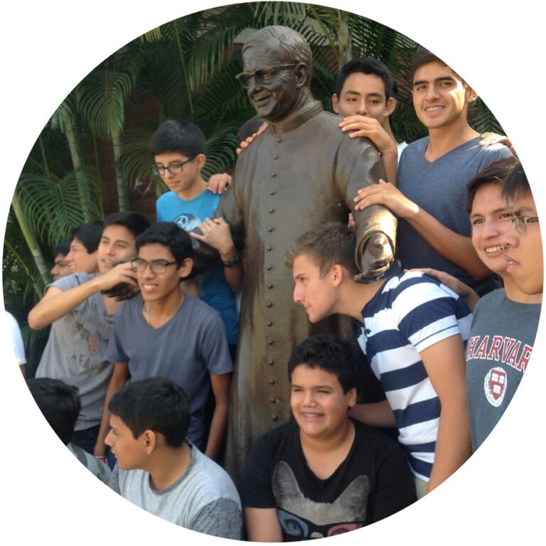 Nosotros