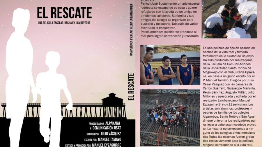 ElRescate-Portada